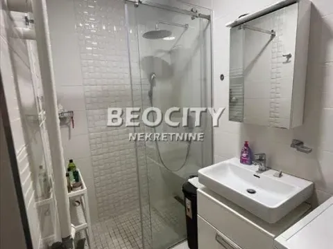 Izdavanje, stan, 41m², Banovo Brdo, Beograd - image 9