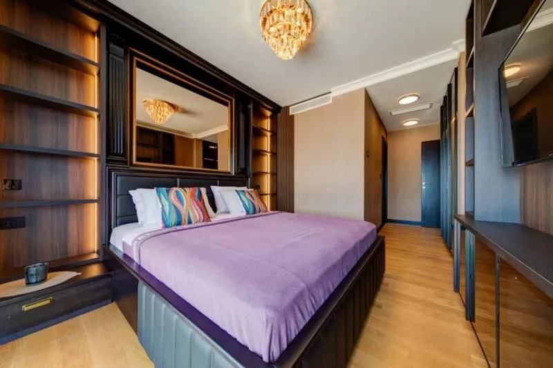 Prodaja, kuća, 472m², Marići, Tivat