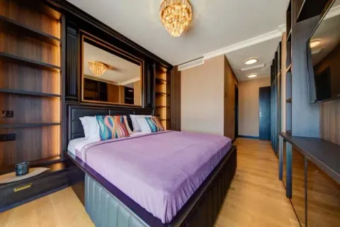 Prodaja, kuća, 472m², Marići, Tivat - image 11