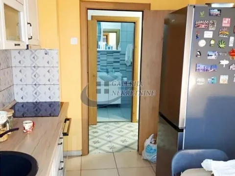 Prodaja, dvosoban stan, 55m², Kanarevo Brdo, Beograd - image 6