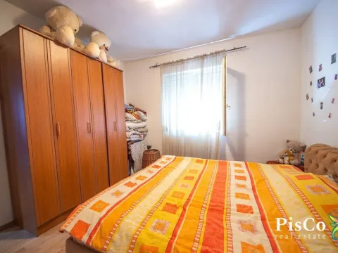 Prodaja, kuća, 170m², Nikšić, Crna Gora - image 2