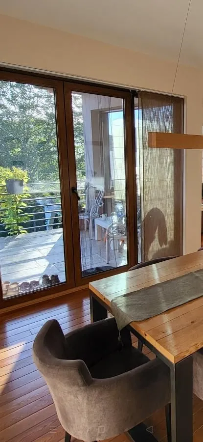 Prodaja, kuća, 165m², Sremska Kamenica, Petrovaradin