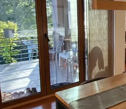 Sale, house, 165m², Sremska Kamenica, Petrovaradin - image 9