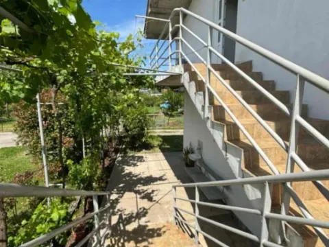 Sale, house, 400m², Centar, Danilovgrad - image 5