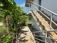 Prodaja, kuća, 400m², Centar, Danilovgrad - image 5