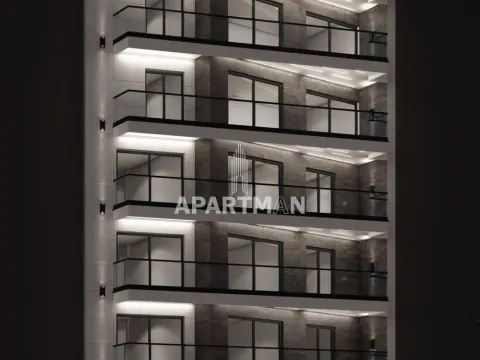 Prodaja, četvorosoban stan, 92m², Vračar Sve Podlokacije, Beograd - image 3