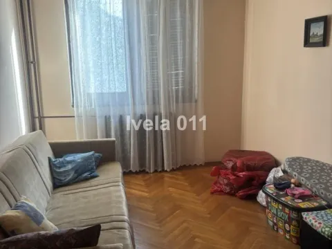 Sale, three bedroom apartment, 85m², Bezanijska Kosa 1, Bežanijska Kosa Sve Podlokacije - image 2