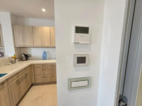 Prodaja, dvosoban stan, 140m², Bečići, Budva - image 8