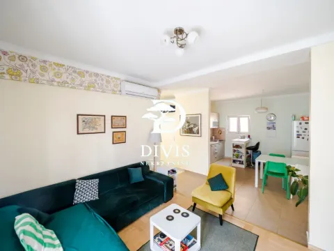 Prodaja, trosoban stan, 64m², Kalemegdan, Beograd - image 5