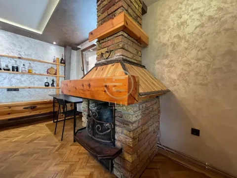 Prodaja, kuća, 158m², Sremska Kamenica, Petrovaradin - image 6