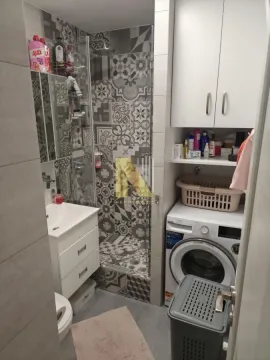 Prodaja, trosoban stan, 76m², Liman 3, Novi Sad Sve Podlokacije - image 10
