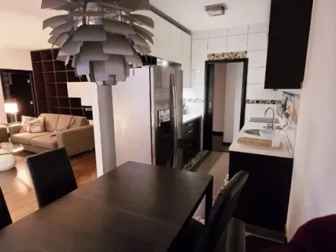 Izdavanje, četvorosoban stan, 87m², Gornji Dorćol, Dorćol Sve Podlokacije - image 12