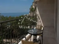 Sale, house, 400m², Perazića do, Budva - image 32