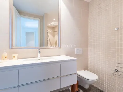 Prodaja, trosoban stan, 108m², Luštica, Tivat - image 22