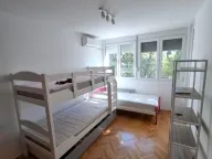 Prodaja, dvosoban stan, 71m², Zabjelo, Podgorica - image 11