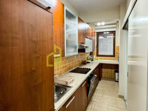 Izdavanje, trosoban stan, 95m², Preko Morače, Podgorica - image 5