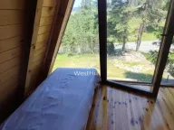 Prodaja, kuća, 82m², Žabljak, Crna Gora - image 15