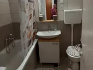 Rent, two bedroom apartment, 66m², Bulevar Oslobodjenja, Novi Sad Sve Podlokacije - image 15