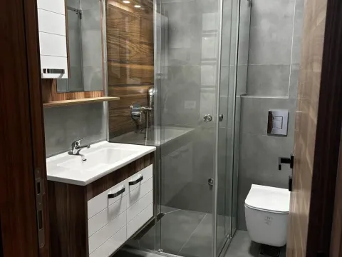 Prodaja, stan, 34m², Centar, Čajetina - image 5