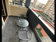 Rent, two bedroom apartment, 69m², Master Kvart, Podgorica - image 3