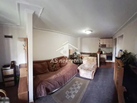 Sale, apartment, 43m², Olimp, Zvezdara Sve Podlokacije - image 9