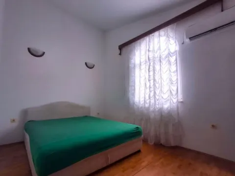 Rent, house, 500m², Gorica C, Podgorica - image 11