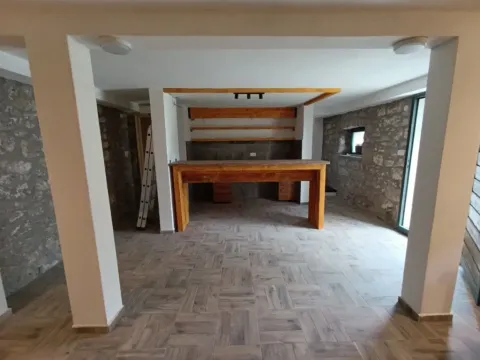 Izdavanje, poslovni prostor, 100m², Donja Gorica, Podgorica - image 6