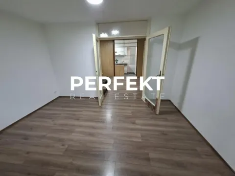 Izdavanje, dvosoban stan, 58m², Sodara, Pančevo - image 3