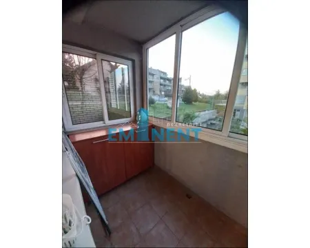 Izdavanje, trosoban stan, 53m², Voždovačka Crkva, Voždovac Sve Podlokacije - image 15