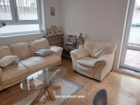 Prodaja, trosoban stan, 105m², Bulbulder, Zvezdara Sve Podlokacije - image 4