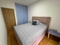 Izdavanje, jednosoban stan, 40m², Stari Aerodrom, Podgorica - image 7