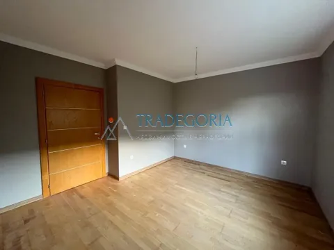 Prodaja, dvosoban stan, 79m², Lastva Grbaljska, Kotor - image 15