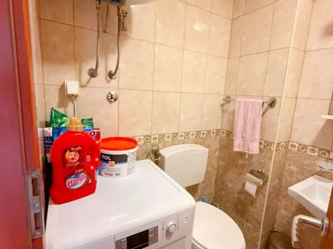 Rent, one bedroom apartment, 43m², Zabjelo, Podgorica - image 7
