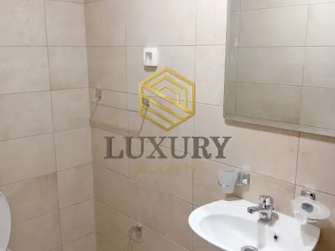 Rent, two bedroom apartment, 56m², Stari Aerodrom, Podgorica - image 3