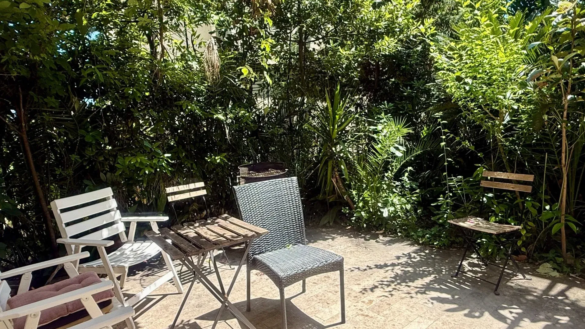 Sale, house, 166m², Babin Do, Budva