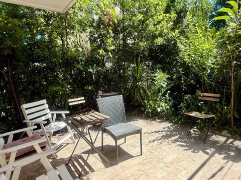Sale, house, 166m², Babin Do, Budva - image 3