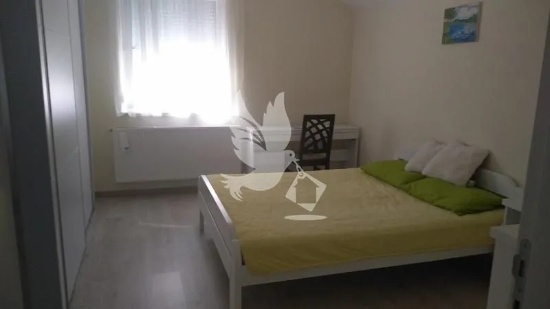 Prodaja, kuća, 230m², Mladenovac, Beograd