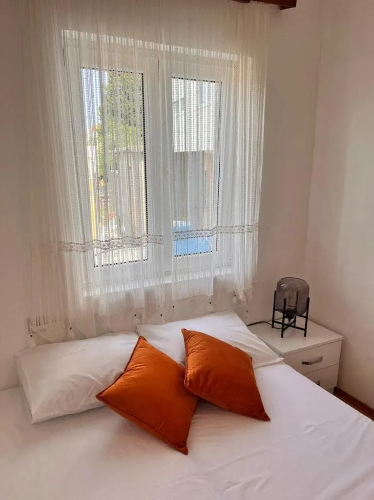 Sale, house, 170m², Sutomore, Bar