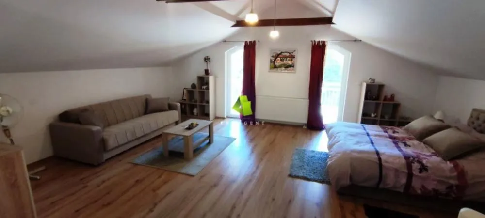 Prodaja, kuća, 280m², Gadžin Han, Srbija