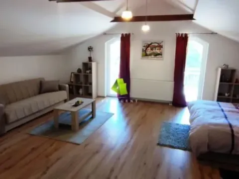 Sale, house, 280m², Gadžin Han, Srbija - image 9