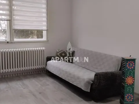 Sale, two bedroom apartment, 56m², Čukarica, Beograd - image 2