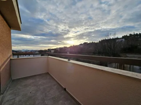 Sale, three bedroom apartment, 112m², Momišići, Podgorica - image 7