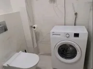 Izdavanje, jednosoban stan, 45m², Central Point, Podgorica - image 6