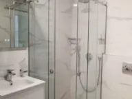 Prodaja, garsonjera, 35m², Centar, Budva - image 10