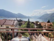 Prodaja, jednosoban stan, 49m², Dobrota, Kotor - image 10