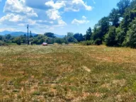 Prodaja, plac, 7279m², Glibavac, Nikšić - image 1