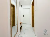 Prodaja, trosoban stan, 89m², Pejton, Podgorica - image 17