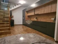 Prodaja, kuća, 350m², Bar, Crna Gora - image 20