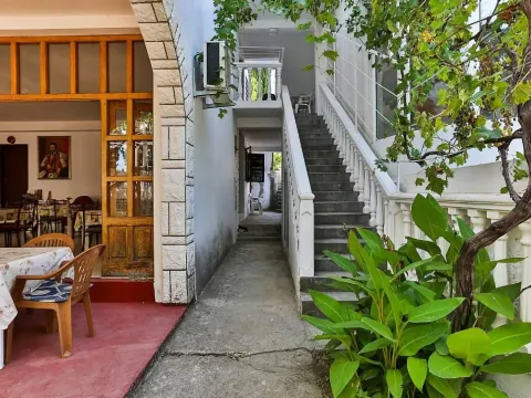 Prodaja, kuća, 360m², Sutomore, Bar - image 13