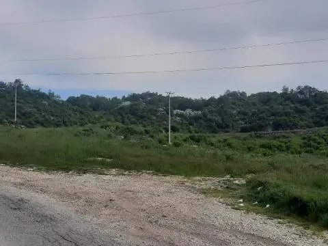 Prodaja, plac, 30000m², Cetinje, Crna Gora - image 7